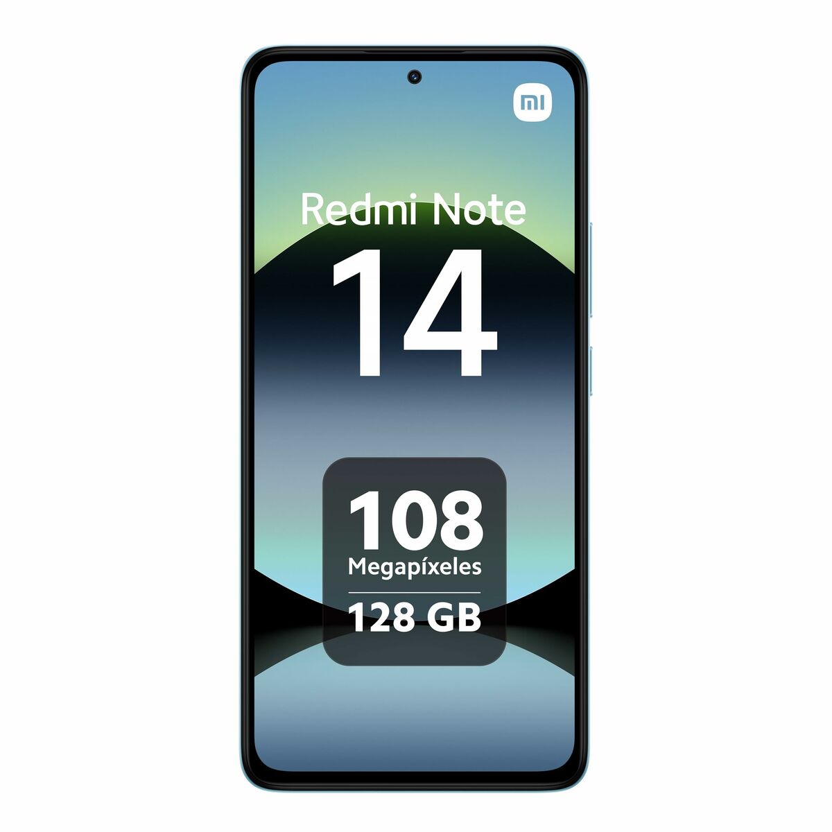 V6H1A5CA01B9C31B168A76EEBF845464DF1R7387104P1